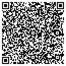 QR code with Missile Systems contacts