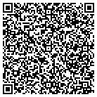 QR code with Haskell Cnty Extension Agents contacts