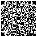 QR code with Needle Nook Fabrics contacts