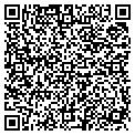 QR code with KCI contacts