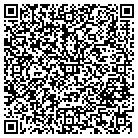 QR code with Aarons Sales & Lease Ownership contacts