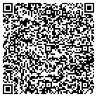 QR code with Blessing Heights Church Of God contacts