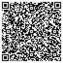 QR code with Linn Elementary School contacts