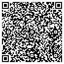 QR code with Robert Selzer contacts