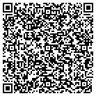 QR code with Smokey Hill Photography contacts