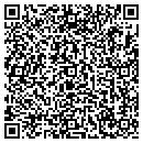 QR code with Mid-Cap Head Start contacts