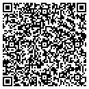 QR code with Designer Elegance contacts