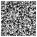 QR code with Kit Carson Rv Park contacts