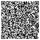 QR code with Pinnacle Properties Inc contacts