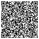 QR code with Micro Switch contacts