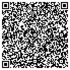 QR code with Schaefer Johnson Cox & Frey contacts
