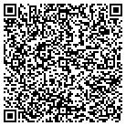 QR code with Douglas E & Sheila Winslow contacts