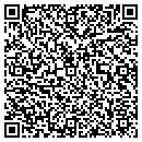 QR code with John D Prothe contacts