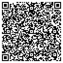QR code with Clamity The Clown contacts