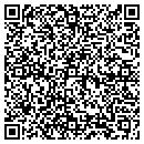 QR code with Cypress Bridge Co contacts