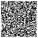 QR code with JP Auto Service contacts