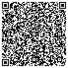 QR code with Don Sloop Sales & Service contacts