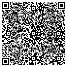 QR code with Tracy's Kenpo Karate contacts