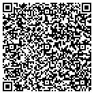 QR code with Schottler Engine Service contacts