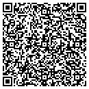 QR code with Preston Consulting contacts