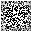 QR code with Pavel Mot contacts