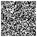 QR code with Machine Parts Service contacts