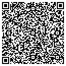 QR code with Java Brands Inc contacts