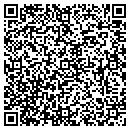 QR code with Todd Zenger contacts