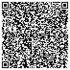 QR code with On Guard Court Service Monitoring contacts