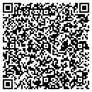 QR code with Soark Sportswear contacts