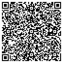 QR code with Olathe Ford Body Shop contacts