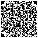 QR code with Huerter Lawn Care contacts