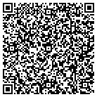 QR code with John Fournier Appraisals contacts