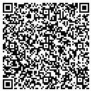 QR code with Trac About contacts