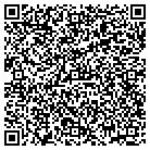 QR code with Mckellips Learning Center contacts