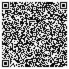 QR code with Forest View Recycling & Dspsl contacts