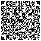 QR code with West Phoenix Charter High Schl contacts