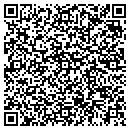 QR code with All Sports Inc contacts