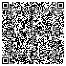 QR code with International Cold Storage Co contacts