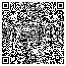 QR code with Kuhn Group contacts