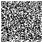 QR code with Mission Training and Grants contacts