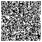QR code with Natural Resources Conservation contacts