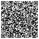QR code with Mid-America Rheumatology contacts