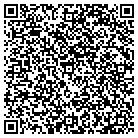 QR code with Blue Rapids Public Library contacts