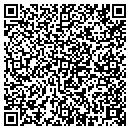 QR code with Dave Nelson Shop contacts
