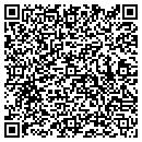 QR code with Meckenstock Group contacts