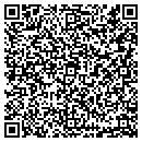 QR code with Solutions Point contacts
