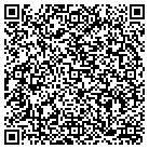QR code with Harding Astro Systems contacts