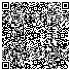 QR code with Lakeview Church-Nazarene contacts