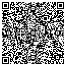 QR code with Jack Barr contacts
